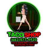 taco-shop-logo-for-footer-e1677934249764-1.png
